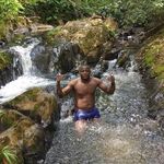 Alida King Salomo Gesto - @alidasalomo - Instagram
