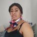 Alida Kinga Madjinza - Facebook