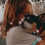 alida Marie Leggett-King - @iheart.alida - Instagram