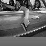 @alidaking1553 - Instagram