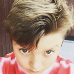 Alidaking - @alidaking - Instagram