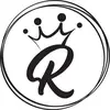 AliDaKing - @alidaking - TikTok