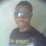 Aliy salim - @ali_da_king_of_love - Instagram