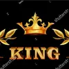 CaliDaKing - @cali_da_king - TikTok