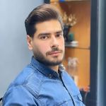 ☠️❣️👽Haj_Alishoonam👽❣️☠️ - @ali.daghighi.king.6424 - Instagram