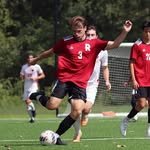 Aidan Kriek - @aidankriek03 - Instagram