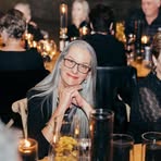 Aletta Kriek - Facebook