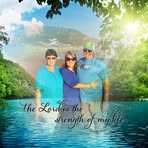 Alida Kriel - Facebook