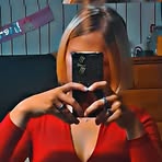 Alida Krug - Facebook