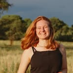 Alida Krige - Facebook