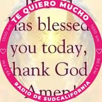 Elida Korete - Facebook