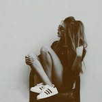 Kristel - @kristelandalida - Instagram