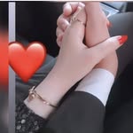 Liam Antonio - @alida.kristel.3 - Instagram