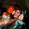 whoisellakriete - @ellakriete - TikTok