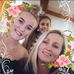 Alida Hendriks Krause - Facebook