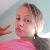 Alida Krause - @eunice132deklerk - TikTok