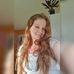 Alida Kruse - Facebook