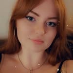 Alida Kruse - @alida.kr - Instagram