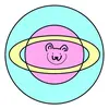 Alida.Krause - @alidakrausejsvlypy - TikTok