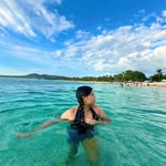 Alida Dorey Lazaro Jocson - @al.ida3731 - Instagram