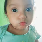 Alida Lazaro - Facebook