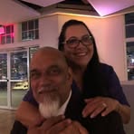 Alida Lazaro - Facebook