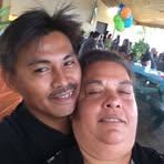 Alida Lazaro - Facebook