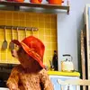 Alida Lazaro - @alidalazaro - TikTok
