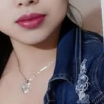 Alida Lazaro - @alidalazaro - Instagram