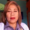 Alida Lazaro - @alida.lazaro8 - TikTok