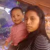 alidalazaro506 - @alidalazaro506 - TikTok
