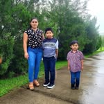 Aly Lazaro - @alida.lazaro.146 - Instagram