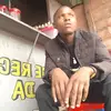 Lázaro Falida - @lazarofalida - TikTok