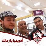 على الدليل - @alidaleel101 - Instagram