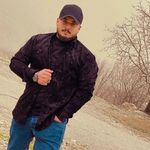 أبَنٌ دَلِيــــلٰٰ😌 - @alidaleel7 - Instagram