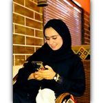 Daleen Ali - @alidaleen - Instagram