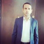 Ali - @alidaleel - Instagram