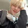 𝗮𝗹𝗶 - @leealida - TikTok