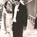 Alida Lee - Facebook