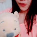 Alida Lee - @alida.lee.5648 - Instagram