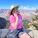 Alida Lee - @alida_lee_designs - Instagram