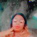 Alida Lee - Facebook