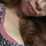 Alida Lee - @angie31006 - Instagram