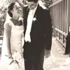 Alida Lee - @alida.lee - TikTok