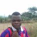 Alida Lee Jeune Roi - Facebook