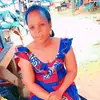 Alida Lee Lou - @alida.lee.lou - TikTok