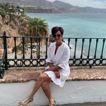 Alida Leenaerts - @alidaleenaerts - Instagram