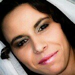 Alida Potgieter - @alidalee - Instagram