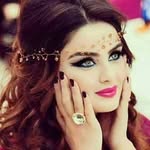 غدرالزمن - @alidalee1987 - Instagram