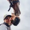 Alidaleee - @alidaleee - TikTok